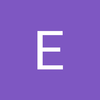 emiramaro33